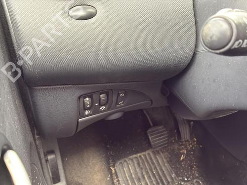 Instrument cluster RENAULT TWINGO II (CN0_) 1.2 16V (CN04, CN0B) | BP38237472C47 - Image 20