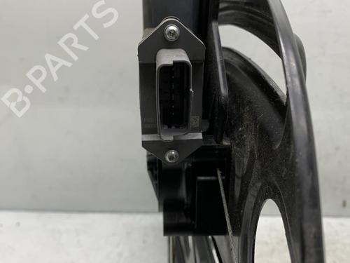 rear-right-window-mechanism-renault-megane-cc-ez01_-20-dci-ez0l-827201508r-2010-2011-2012-2013-2014-2015-19956728 main image