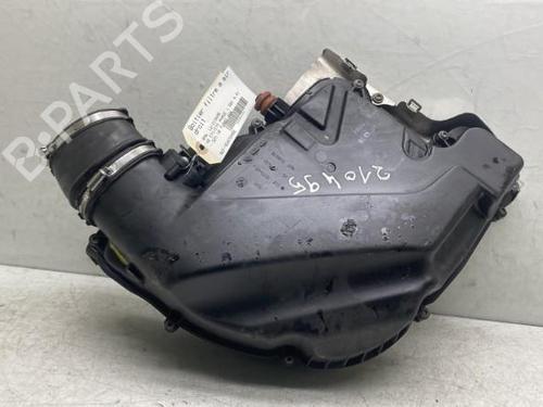 Air filter box BMW X6 (E71, E72) xDrive 50 i | BP19960559M87