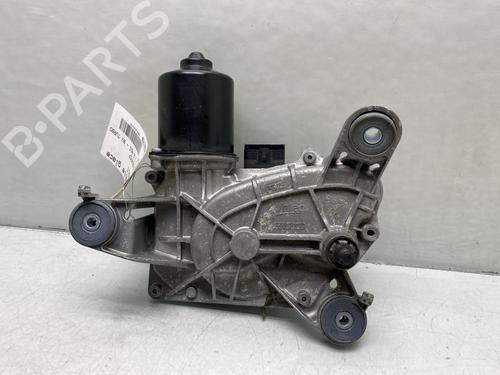 Used Front wiper motor CITROËN DS5 1.6 HDi 115 (114 hp) 25599986