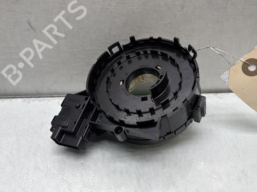 Kontaktrulle Airbag AUDI A3 (8P1) 1.9 TDI | BP28704920C102 