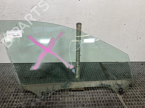 Dør rude højre foran RENAULT LAGUNA III (BT0/1) 2.0 dCi (BT01, BT08, BT09, BT0E, BT0K, BT12, BT1C, BT1D,... (150 hp) 31132718