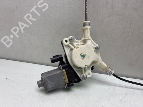 Used Front left window mechanism Front left window mechanism 39553356 39553356