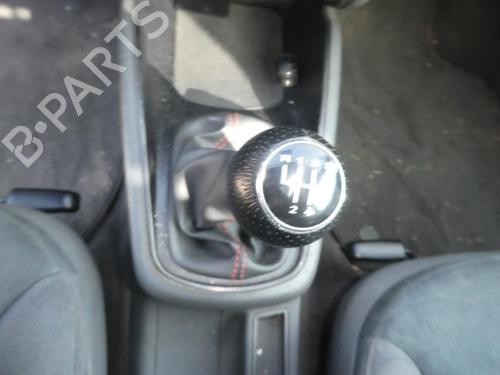 Right sun visor AUDI A3 (8L1)  | BP20013146I2 