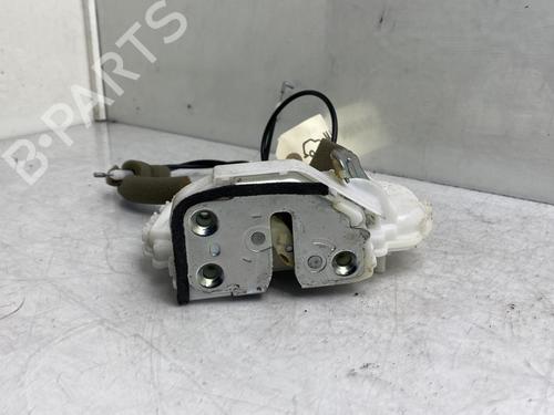 Højre bagtil lås Højre bagtil lås HONDA CIVIC VIII Hatchback (FN, FK) 2.2 CTDi (FK3) (140 hp) 20026841 20026841