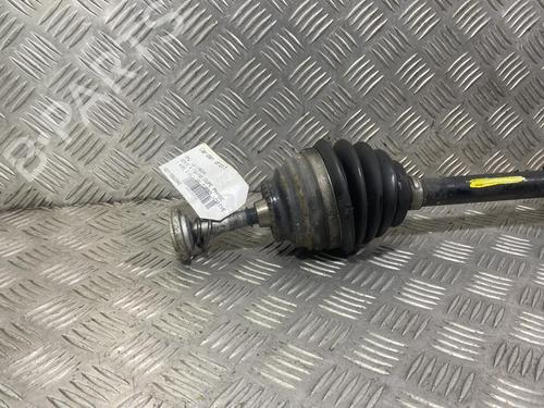Used Right front driveshaft BMW 4 Coupe (F32, F82) 428 i xDrive (245 hp) 19970071