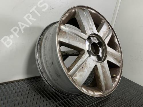 Felg RENAULT SCÉNIC II (JM0/1_)  | BP21962731C45 