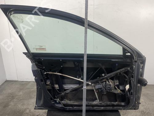 Left front door AUDI A6 C5 Avant (4B5)  | BP21958575C2 