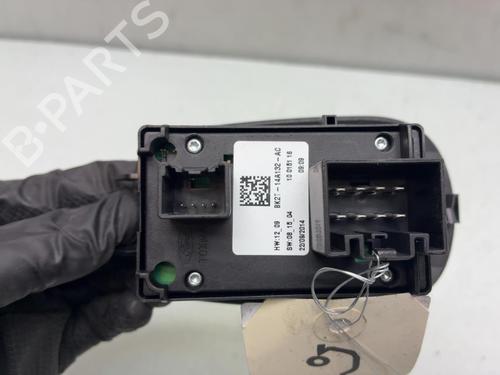 Left front window switch FORD TRANSIT CUSTOM V362 Van (FY, FZ) 2.2 TDCi | BP40533674I27 - Image 4