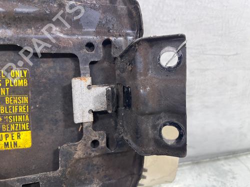 Tankklappe für Tankklappe HONDA HR-V (GH_) 1.6 16V (GH1, GH3) (105 hp) 36389012 36389012