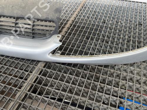 Grille PEUGEOT 206 Hatchback (2A/C) 2.0 HDI 90 | BP28187944C40 