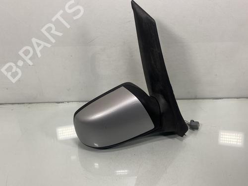Right mirror FORD FOCUS C-MAX (DM2) 1.8 | BP20676322C27 