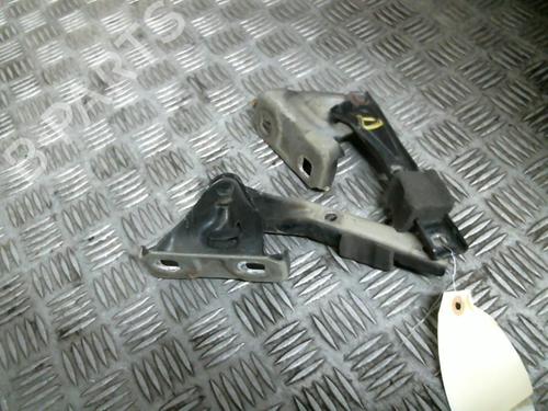 Used Hinge/Door check strap FIAT PUNTO (188_) 1.2 60 (188.030, .050, .130, .150, .230, .250) (60 hp) 19981519