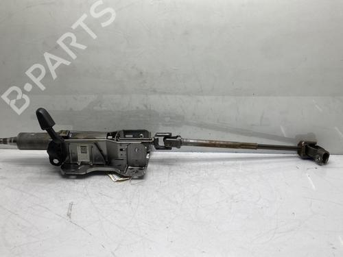 Used Steering column Steering column FIAT QUBO (225_) 1.3 D Multijet (225CXB1A, 225AXB1A, 225CXB11, 225AXB11,... (75 hp) 19963489 19963489