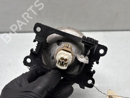 Right front fog light CITROËN DS3 (SA_) 1.6 VTi 120 | BP29287051C31 - Image 2