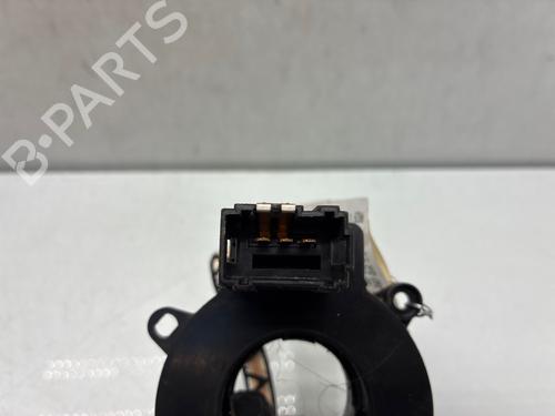 Kontantrulle Airbag /Stelring Kontantrulle Airbag /Stelring 39138975 39138975