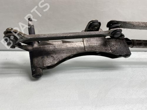 Front wiper motor RENAULT ESPACE IV (JK0/1_) 2.2 dCi (JK0H) | BP31213039M29