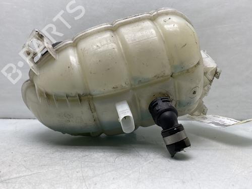Expansion tank BMW 1 (F20) 116 d | BP25599992C120 