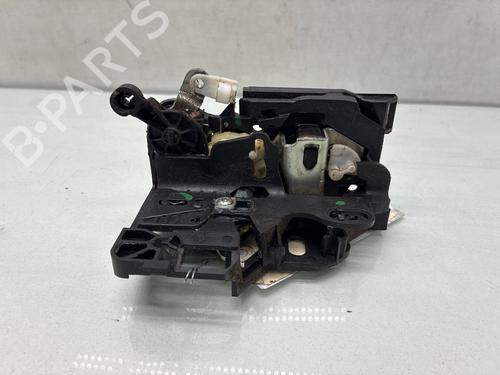 Used Front right lock Front right lock DACIA LOGAN II 1.0 SCe 75 (73 hp) 34196298 34196298