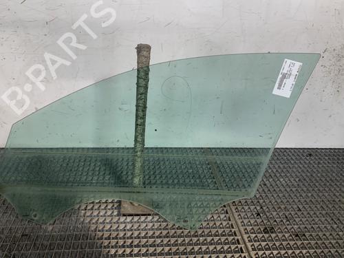 Used Front right door window Front right door window AUDI A4 B8 Avant (8K5) 2.0 TDI (143 hp) 33484328 33484328