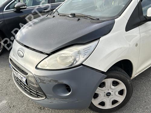 Starter FORD KA (RU8) 1.2 | BP19961287M8  - Image 14