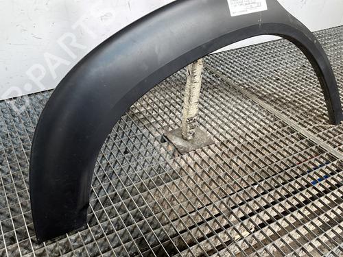 rear-right-wheel-arch-trim-citroen-c3-aircross-ii-2r_-2c_-2017-29939483 main image