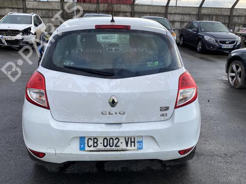 Engine RENAULT CLIO III (BR0/1, CR0/1) 1.5 dCi | BP28601051M1 - Image 12