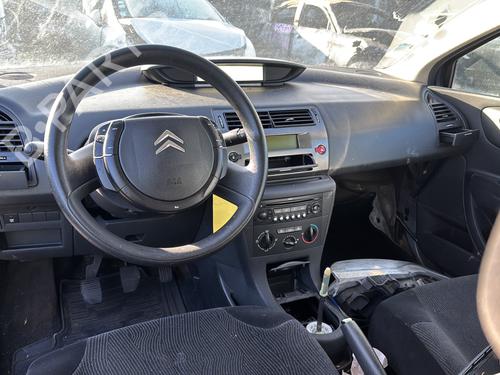 Engine control unit (ECU) CITROËN C4 I (LC_) 1.6 VTi 120 | BP30362678M57  - Image 9