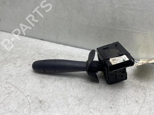 Used Steering column stalk Steering column stalk DACIA LOGAN (LS_) 1.4 (LS0A, LS0C, LS0E, LS0G) (75 hp) 19954617 19954617
