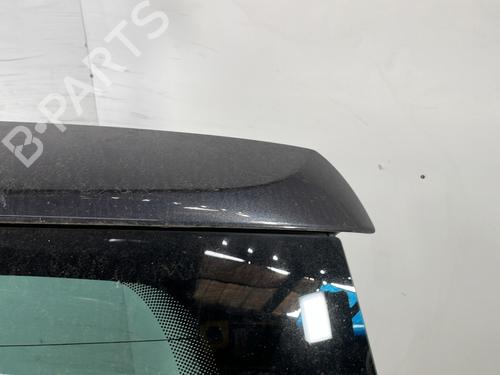 Tailgate CITROËN C8 (EA_, EB_) 2.0 | BP28281730C6 - Image 9