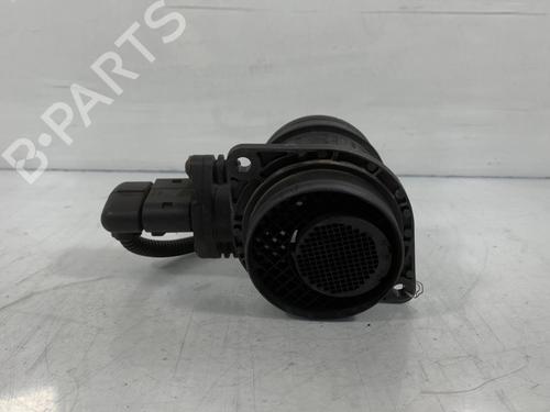 Mass air flow sensor SEAT IBIZA III (6L1) 1.9 TDI | BP20034911M95 