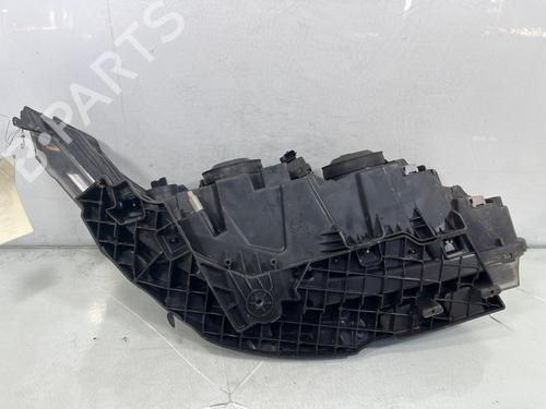 Used Left headlight Left headlight 36792376 36792376