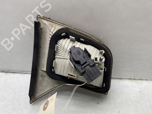 Right tailgate light AUDI A4 B7 (8EC) 1.9 TDI | BP24962229C80 - Image 2