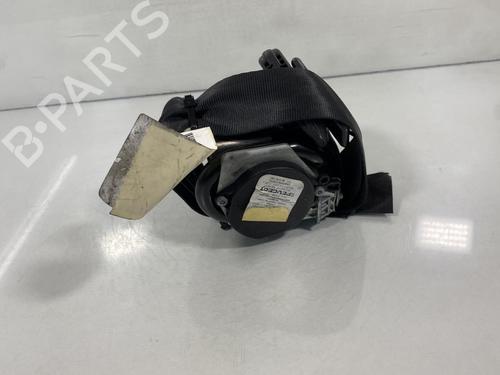 Front left belt tensioner PEUGEOT 206 Hatchback (2A/C)  | BP19997099C87 