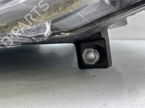 Left headlight VW PASSAT B6 Variant (3C5) 1.9 TDI | BP29430930C28 - Image 11