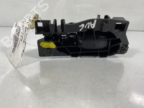 Front left interior door handle PEUGEOT 3008 I MPV (0U_)  | BP19996763I13 
