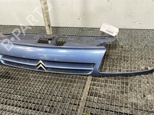 Grille CITROËN SAXO (S0, S1) 1.1 X, SX | BP26573251C40 