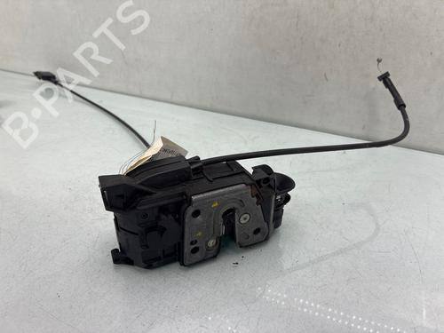 front-left-lock-renault-modus-grand-modus-fjp0_-2004-38651210 main image