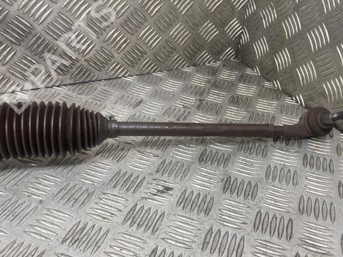 Steering rack PEUGEOT 206+ (2L_, 2M_) 1.4 HDi eco 70 | BP29707608M22 