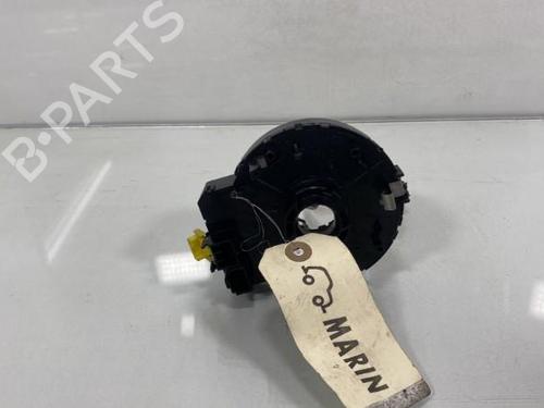 Squib airbag KIA PICANTO I (SA) 1.0 | BP19957345C102 