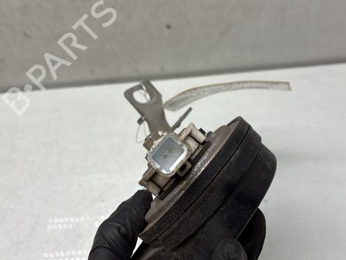 Horn PEUGEOT PARTNER Box Body/MPV 1.6 BlueHDi 100 | BP31348596E13 - Image 2