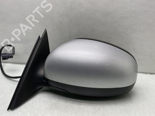 Used Left mirror Left mirror SKODA FABIA II Combi (545) 1.9 TDI (105 hp) 21490765 21490765