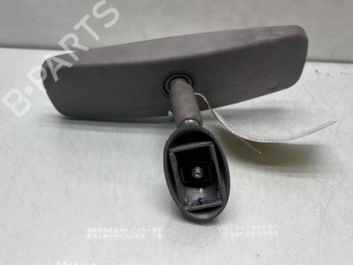 Rear mirror CITROËN XSARA (N1) 1.8 i | BP29507782I6 