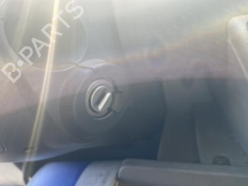 Left headlight PEUGEOT BOXER Van 2.2 HDi 100 | BP24655246C28 - Image 28