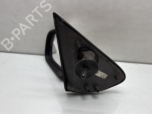 Left mirror DACIA SANDERO II 1.5 dCi | BP28280254C26