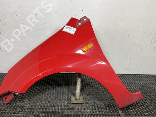 left-front-fenders-ford-fiesta-v-jh_-jd_-2001-2002-2003-2004-2005-2006-2007-2008-2009-2010-2011-2012-2013-2014-30674961 main image