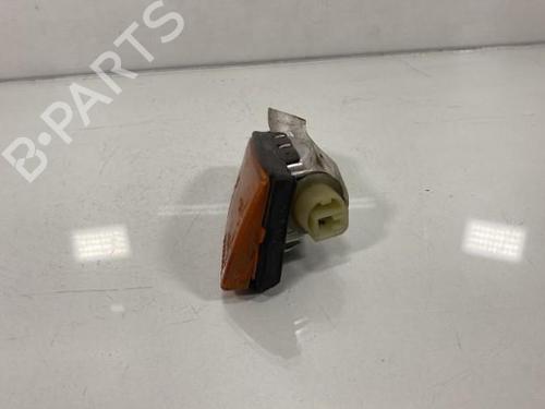 Used Left front indicator Left front indicator FIAT CINQUECENTO (170_) 0.9 i.e. S (170AF, 170CF) (40 hp) 19986571 19986571