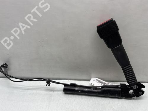 Used Front right belt tensioner BMW 1 (E87) 118 d (143 hp) 29315542