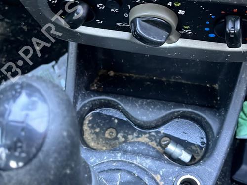 Front left interior door handle DACIA SANDERO 1.5 dCi | BP30933061I13  - Image 22