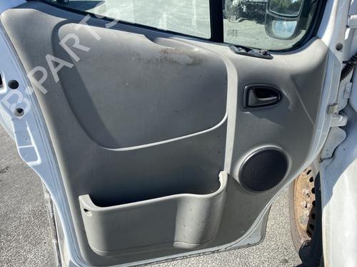 Right sun visor RENAULT TRAFIC II Bus (JL) 2.0 dCi 90 (JL00, JL01, JL0H, JL0M, JL0P, JL0S) | BP29039424I2 - Image 29